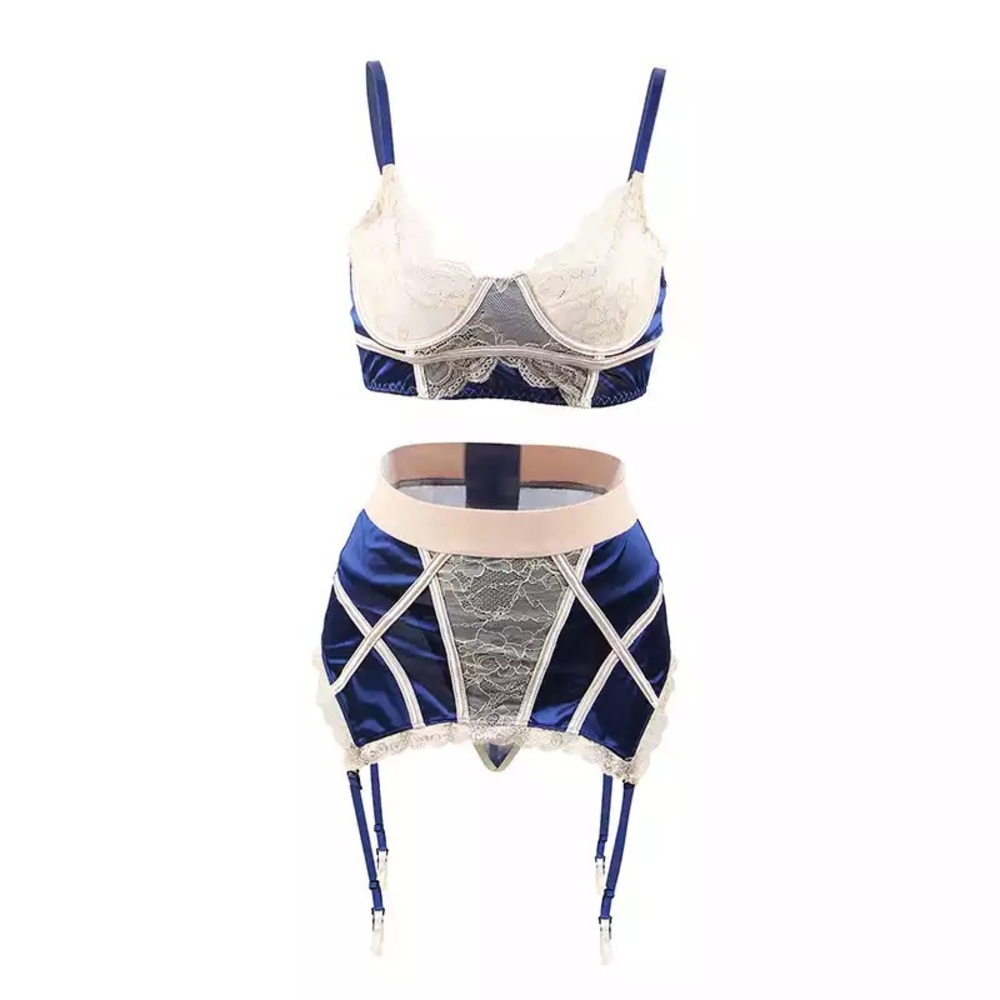 Lingerie